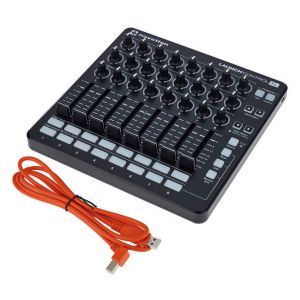 Novation Launch Control XL mk2