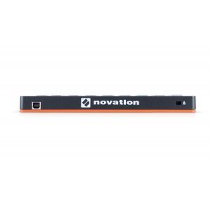 Novation Launchpad mk2 RGB