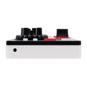 Numark Mixtrack Go