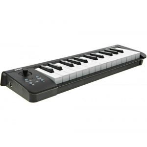 Korg MicroKey 25