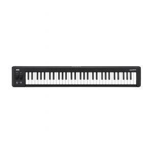 Korg MicroKey 61