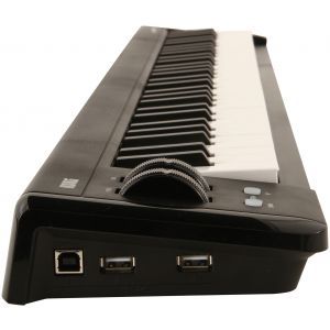 Korg MicroKey 61