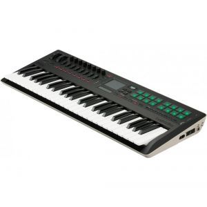 Korg Taktile 49