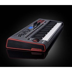 Novation Impulse 49