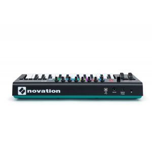 Novation Launchkey 25 mk2
