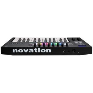 Novation Launchkey 25 mk3