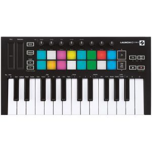 Novation Launchkey Mini Mk3