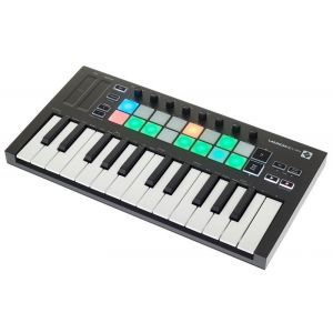 Novation Launchkey Mini Mk3