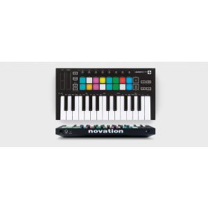 Novation Launchkey Mini Mk3