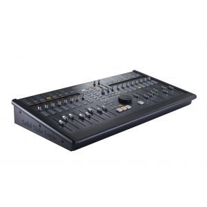 SSL Nucleus 2 Dark