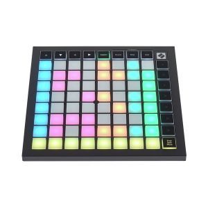 Novation Launchpad Mini Mk3