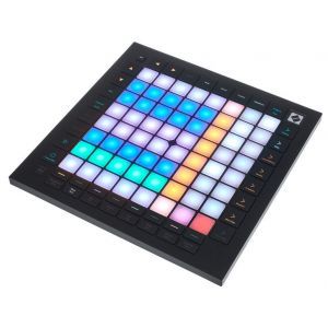 Novation Launchpad Pro MK3