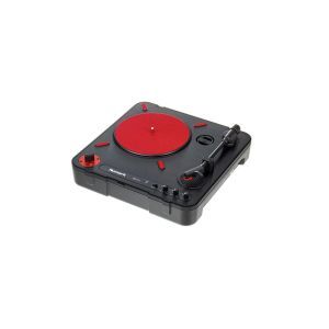 Controller Numark PT01 Scratch Controller Numark PT01 Scratch