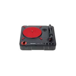 Controller Numark PT01 Scratch