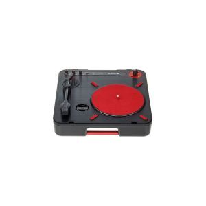 Controller Numark PT01 Scratch