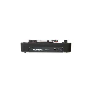 Controller Numark PT01 Scratch