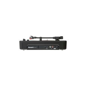 Controller Numark PT01 Scratch