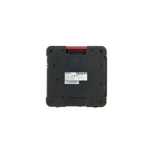 Controller Numark PT01 Scratch