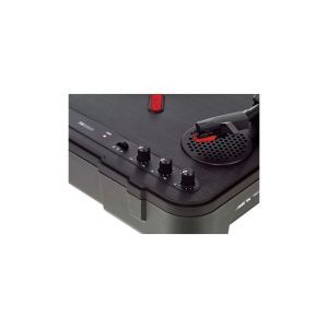 Controller Numark PT01 Scratch