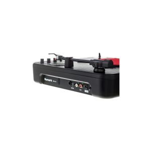 Controller Numark PT01 Scratch
