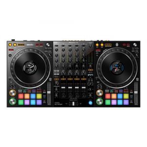 Pioneer DDJ 1000 SRT
