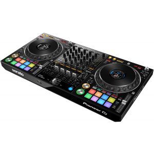 Pioneer DDJ 1000 SRT