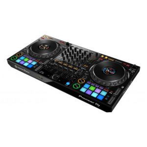 Pioneer DDJ 1000