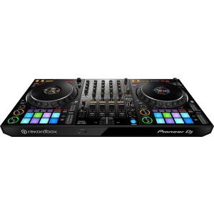 Pioneer DDJ 1000
