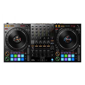 Pioneer DDJ 1000