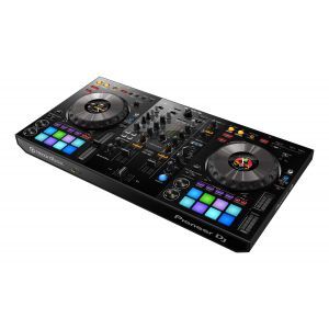Pioneer DDJ 800