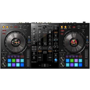 Pioneer DDJ 800