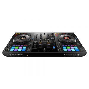 Pioneer DDJ 800