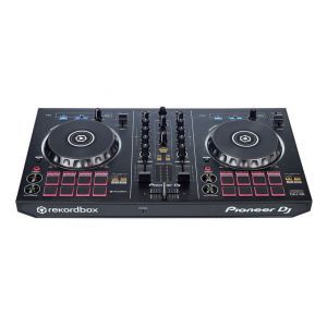 Controller Pioneer DDJ RB