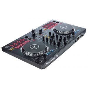 Controller Pioneer DDJ RB