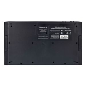 Controller Pioneer DDJ RB