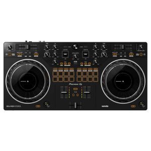 Pioneer DDJ-REV 1