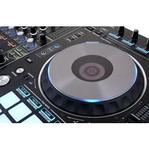 Pioneer DDJ RZ