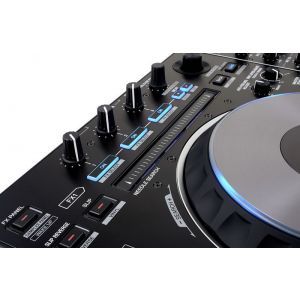 Pioneer DDJ RZ