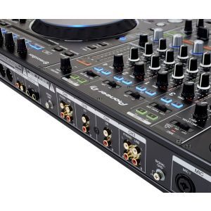 Pioneer DDJ RZ