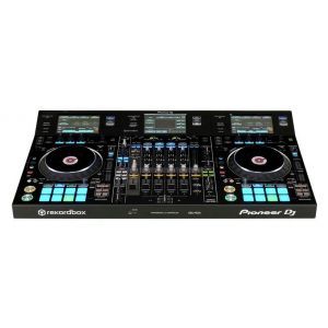 Pioneer DDJ RZX