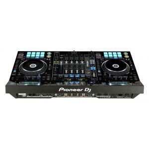 Pioneer DDJ RZX