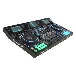 Pioneer DDJ RZX