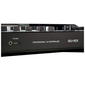 Pioneer DDJ RZX