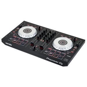 Controller Pioneer DDJ SB2