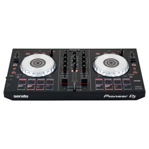 Controller Pioneer DDJ SB2