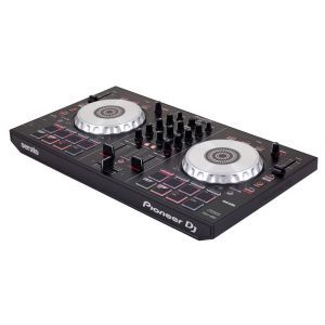 Controller Pioneer DDJ SB2