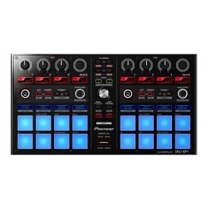 Pioneer DDJ SP1