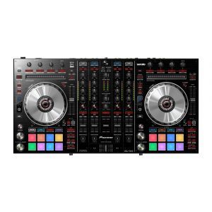 Pioneer DDJ SX2