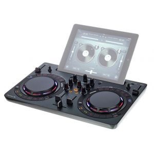 Pioneer DDJ Wego 4 K