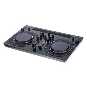 Pioneer DDJ Wego 4 K